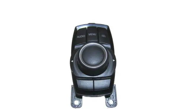 BMW 3 F30 F35 F31 Other switches/knobs/shifts 65829261704 36HJ67BMW