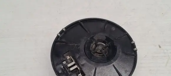 Volkswagen PASSAT B3 Panel speaker 357035403F
