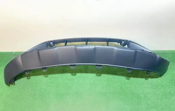 Mercedes-Benz EQE v295 Front bumper lip A2948855901