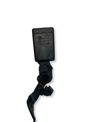 BMW 5 G30 G31 G38 Other devices 741278107 09527002LL