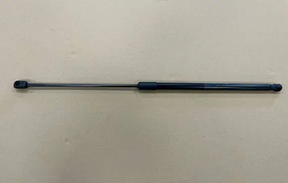 Cupra Formentor Tailgate/trunk strut/damper 5FF827550B