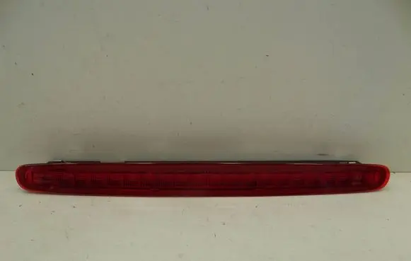 Mini Cooper Roadster R59 Third/center stoplight 2758943