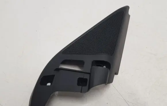 Skoda Kodiaq Front door high frequency speaker 565837974 565035411B