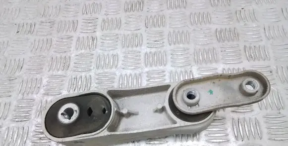 BMW i3 Gearbox mount 6793362