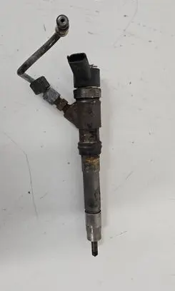 Iveco Daily 4th gen Fuel injector 504088823