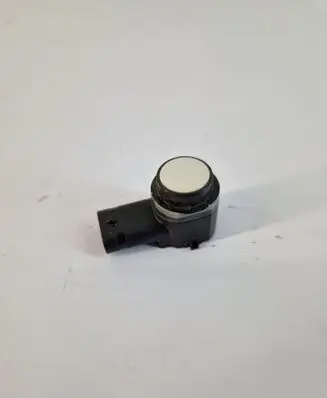 Volkswagen Golf VI Parking PDC sensor 5C6919275