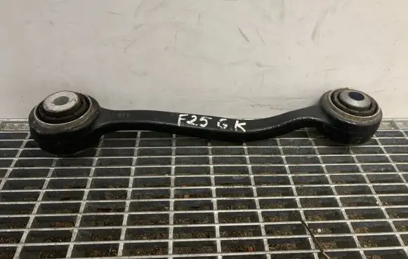 BMW X3 F25 Rear upper control arm/wishbone 6786991 33306786991