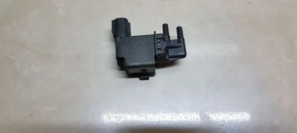 Lexus IS 200-300 Turbo solenoid valve 9091012194 2586070020
