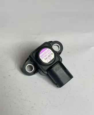 Dodge Nitro Air pressure sensor 56044591AA 041807A EP9451R3A