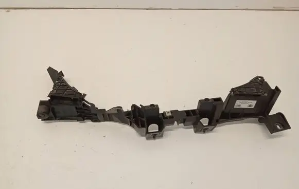 Mercedes-Benz S W222 Other dashboard part A2226944100 DCW222H