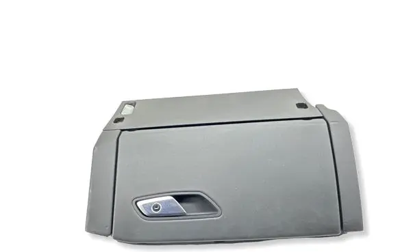 Audi A6 Allroad C8 Glove box set 4K2857035B