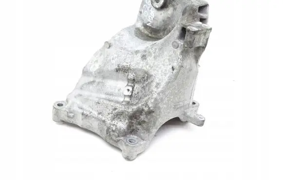 Mercedes-Benz C W205 Engine mounting bracket A6262230000