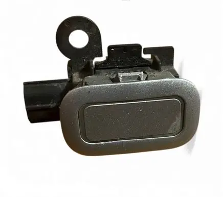 Lexus GS 300 350 430 450H Parking PDC sensor 8934144150B2