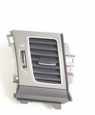 KIA Niro Dash center air vent grill 97410G5000