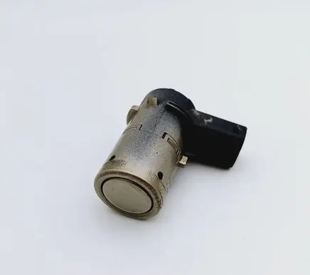 Mercedes-Benz A W169 Parking PDC sensor