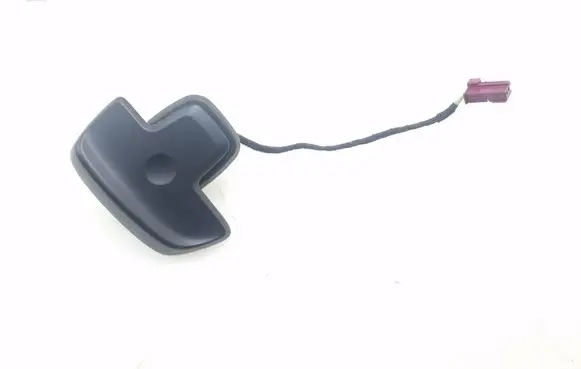 Mercedes-Benz CLA C117 X117 W117 Gear shift switch/knob A0999051000