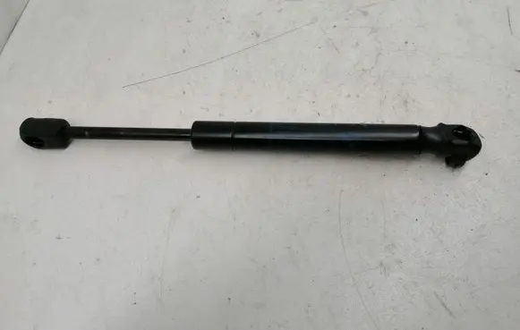 BMW 5 E60 E61 Rear window strut damper 51477148826