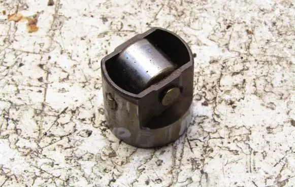 Toyota Auris E180 Tappets lifter 1111