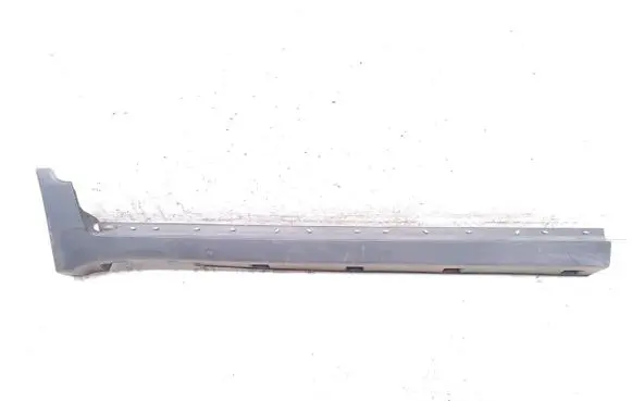 Opel Mokka Sill/side skirt trim 95164754