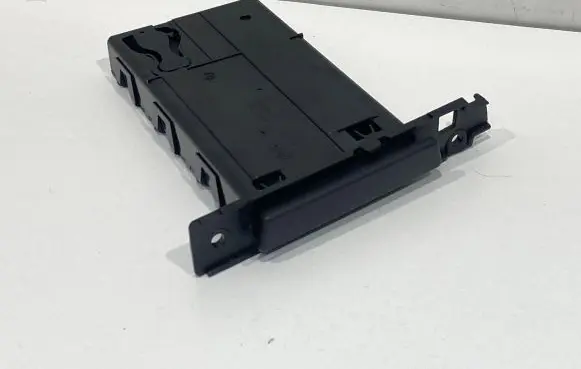 BMW 3 E92 E93 Cup holder front 7127461 22167210