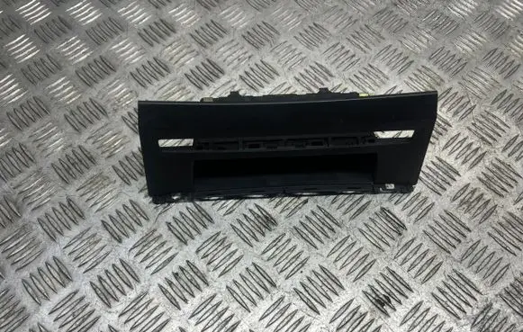 BMW 5 E60 E61 Panel trim 7063145 51457063145