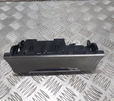 Volkswagen PASSAT B6 Car ashtray 3C0863284 3C0857961