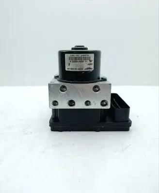 Aston Martin Virage ABS Pump AD232C405AA