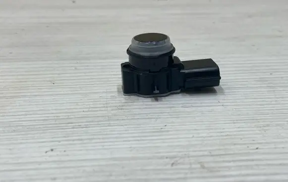 Renault Master III Parking PDC sensor 253A44101R