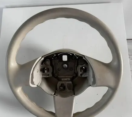 Fiat 500 Steering wheel 61924121C 18022014