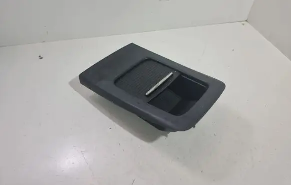 BMW 3 E92 E93 Ashtray (rear) 58450713
