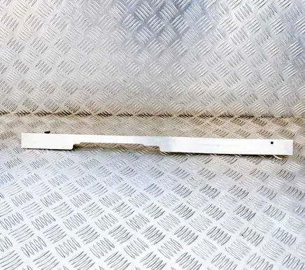 Tesla Model 3 Battery bracket 110980800B