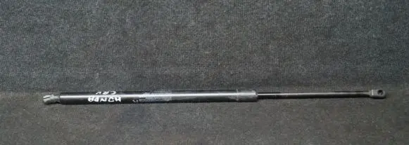 Honda CR-V Tailgate/trunk strut/damper 74820SWAA01