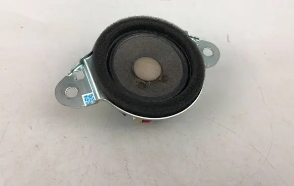 Subaru Outback (BS) Panel speaker 86301AL020