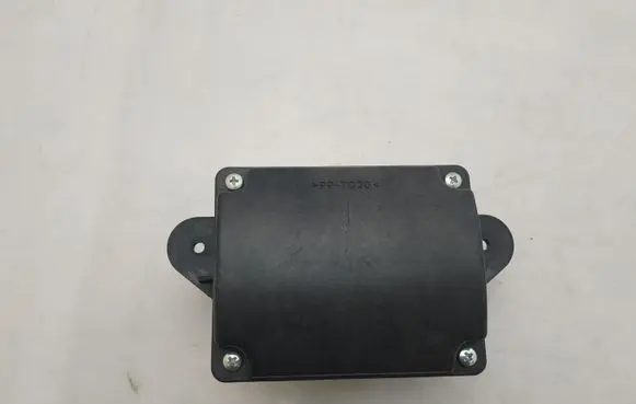 Lexus IS III XE30 Parking PDC sensor speaker 8615053020