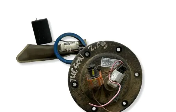 Hyundai Tucson JM In-tank fuel pump 311302E000 2001370100 BV0312RA