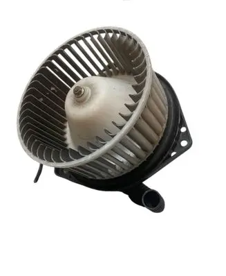Mitsubishi L200 Heater fan/blower