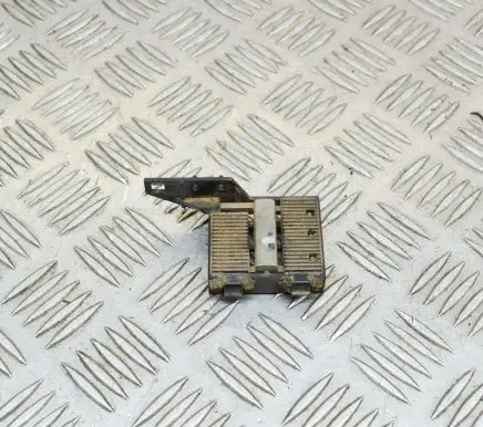 Mercedes-Benz SL R129 Other devices 1298206310 A1298206310