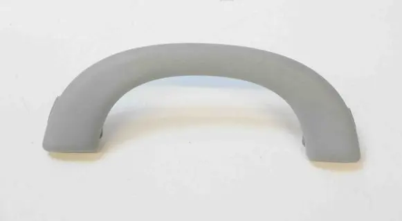Mercedes-Benz E W211 Front interior roof grab handle A2118100051