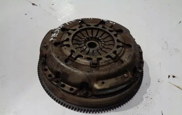 Ford Fiesta Clutch set kit
