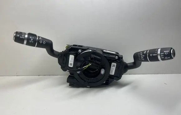 Jaguar F-Pace Indicator stalk HK8313N064DA FBYDA