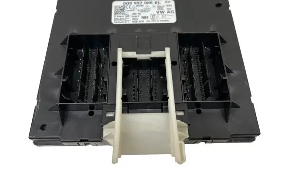 Volkswagen Arteon Comfort/convenience module 5Q0937086BL F005V02371