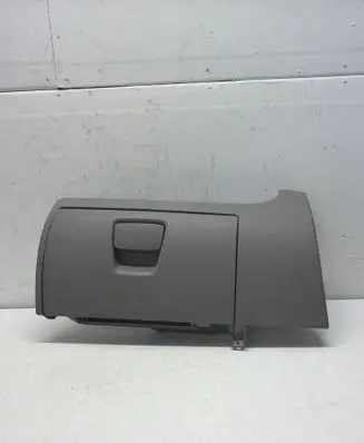 Peugeot Boxer Glove box 