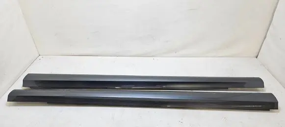 Mercedes-Benz E W213 Sill A2136900102