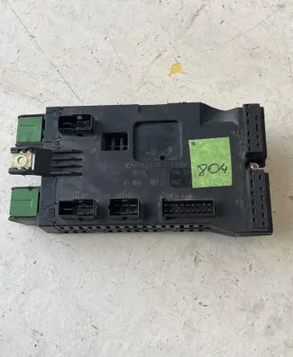Mercedes-Benz Vito Viano W638 Fuse module 0005400650 08501002