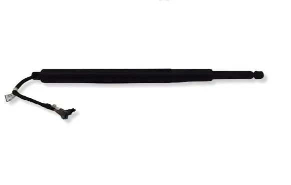 BMW 5 G30 G31 G38 Tailgate/trunk strut/damper 7390410