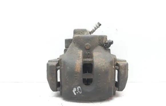BMW X5 E53 Front brake caliper
