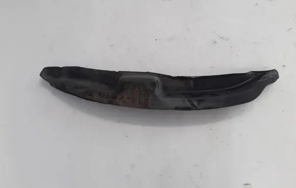 Volvo S80 Sound insulation of firewall 30796901