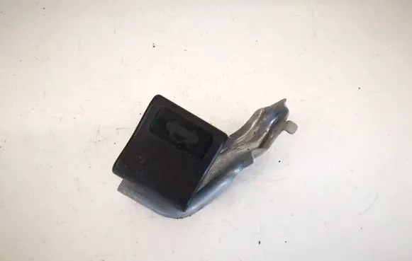 Subaru Outback (BS) Engine bonnet (hood) release handle