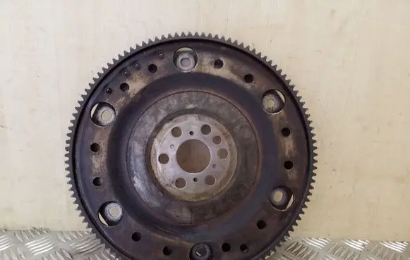 BMW 3 E90 E91 Flywheel