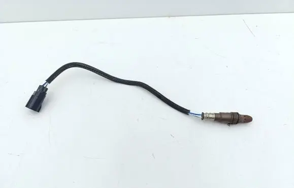 Volvo XC60 Lambda probe sensor 31439621